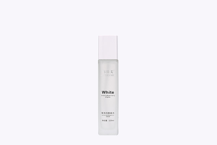 𪃞׼ˮ120ml
