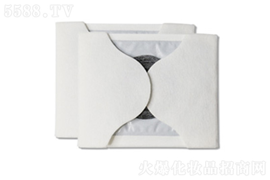 BƼN10cmx8cm