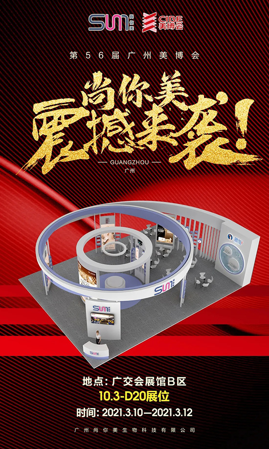 ţD(zhun)Ǭ_Tt8غYȼV(hu)