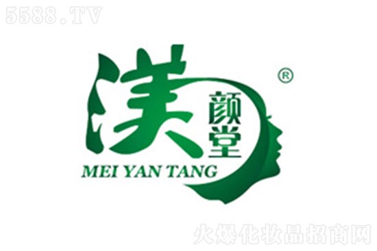 渼顏堂 渼顏堂