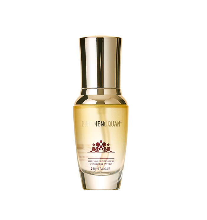 (mng)ȪѩwԭҺ30ml
