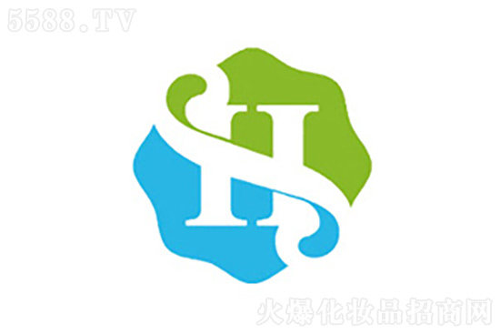 山東皇圣堂藥業有限公司 山東皇圣堂藥業有限公司