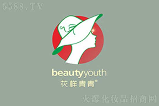 江蘇點即麗美容服務 江蘇點即麗美容服務