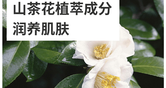 ҵr(sh)ɽ軨ˮ(rn)