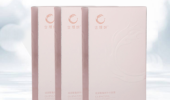 ŭZQzaˮĤ-30ml10Ƭ