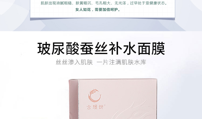 ŭZQzaˮĤ-30ml10Ƭ