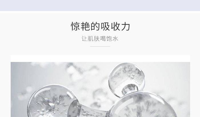 ŭZQzaˮĤ-30ml10Ƭ
