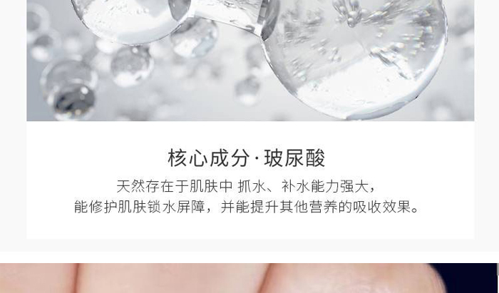 ŭZQzaˮĤ-30ml10Ƭ