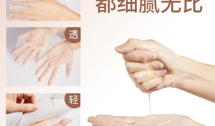 ŭZQzaˮĤ-30ml10Ƭ