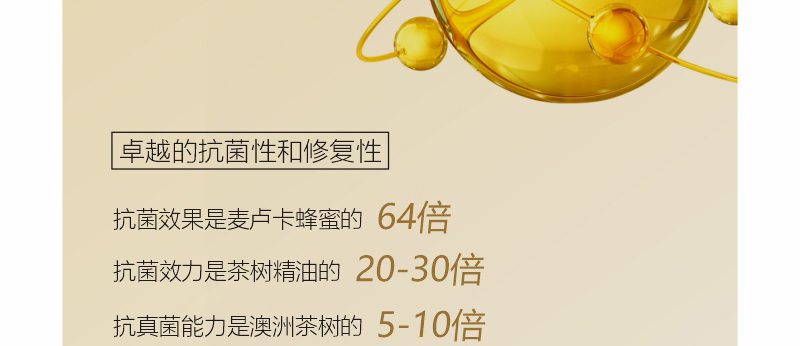 ؐޱԊRЧޏ(f)Ĥ