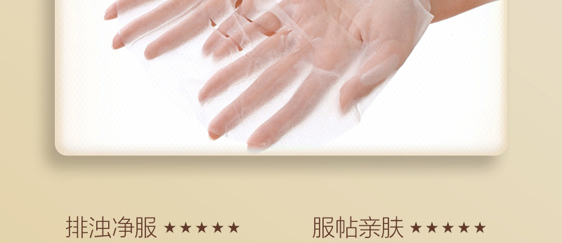ؐޱԊRЧޏ(f)Ĥ