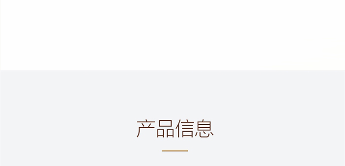 ؐޱԊ(sh)R(rn)ƽ