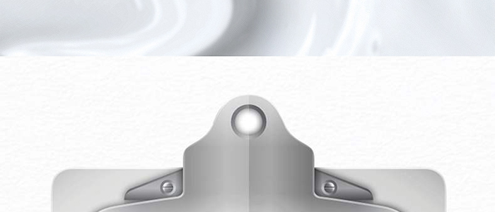 Ϧ(sh)ߝ(rn)澏Һ