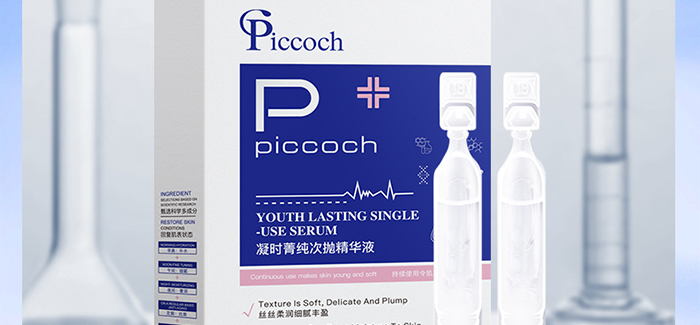 PiccochrݼΒAҺ
