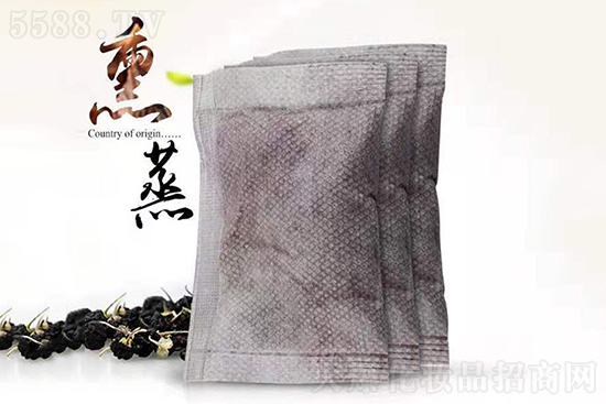 佳養詩顏中藥熏蒸包足浴包瑤浴包 佳養詩顏中藥熏蒸包足浴包瑤浴包