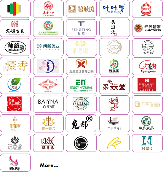 不斷細分衍生的大健康養生 不斷細分衍生的大健康養生