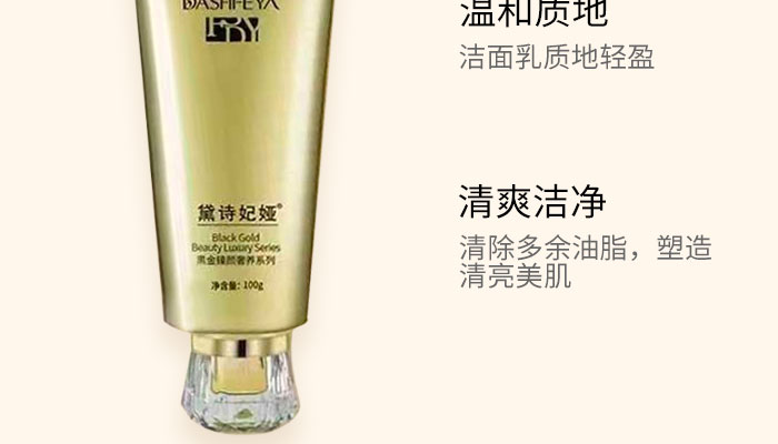 ڽ錙B_04