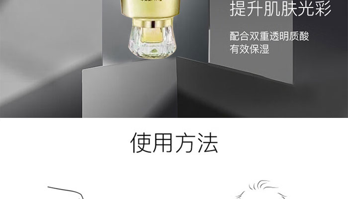 ڽ錙B_07