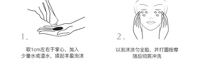 ڽ錙B_08