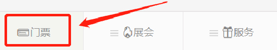 Pע̖cMˆΙTƱAӛ