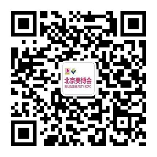 掃描下方二維碼關注公眾號 掃描下方二維碼關注公眾號
