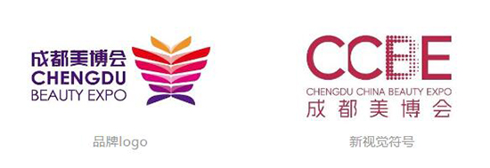 CCBEɶI(y)[Qb