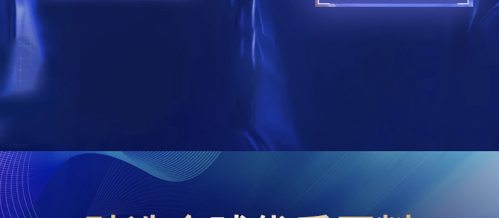 ׼؏ˮ⾫Һ
