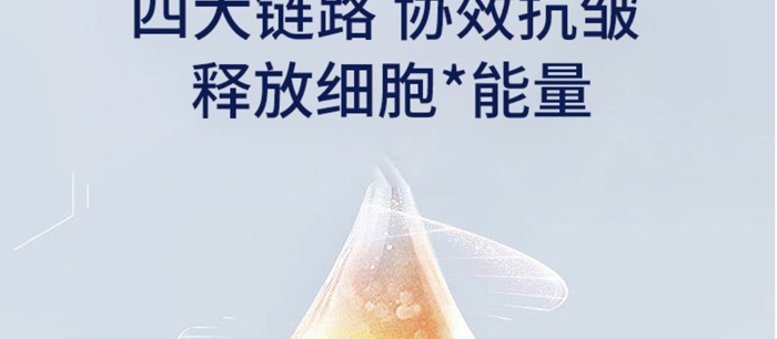 ׼؏ˮ⾫Һ