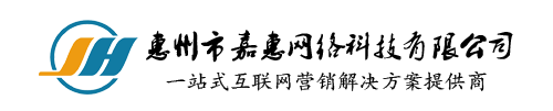 𱬻yƷ̾W