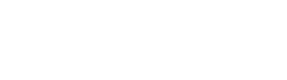 ƷƋȪ 焓
